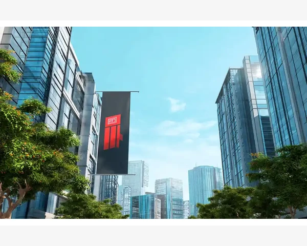 冬果能治疗咳嗽化痰吗？