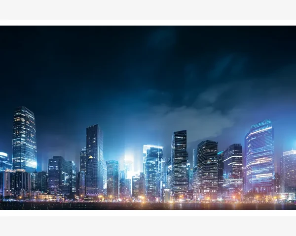 B2B订货平台选型实战操作要点