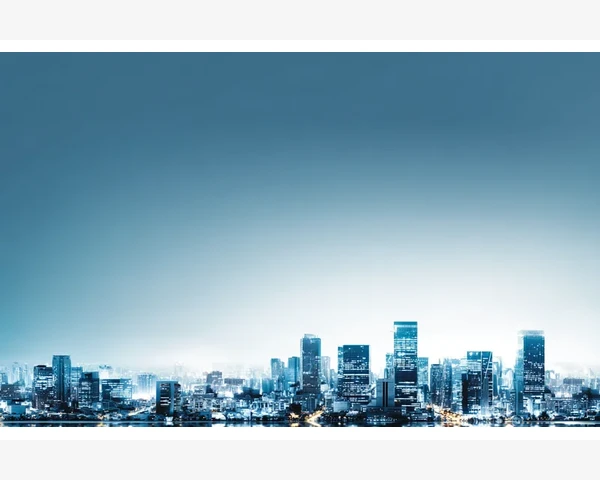 B2B订货平台选择指南与核心功能解析